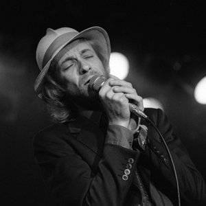 Avatar de Bobby Caldwell