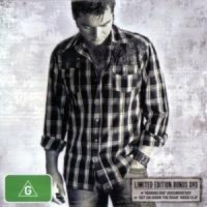 Blame It on Eve cover
