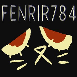 Fenrir784 的头像