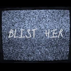 Avatar for Blist Her