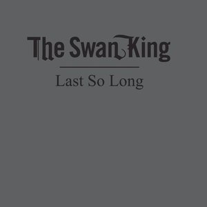 Last So Long