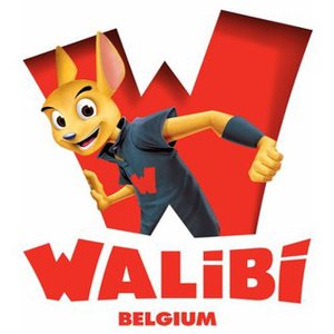 Zdjęcia dla 'Walibi Belgium'