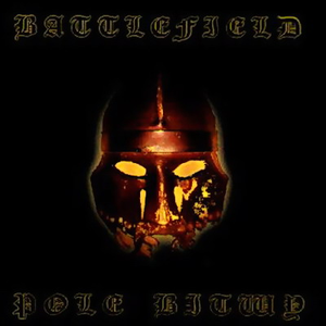 Dzien Krucjaty cover