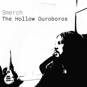 The Hollow Ouroboros