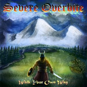 Walk Your Own Way - Single