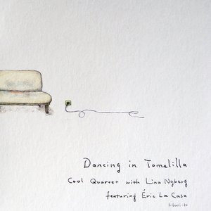Dancing in Tomelilla