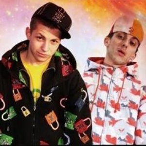 Avatar for Whoa 2000 & Smack