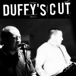 Duffy's Cut 的头像