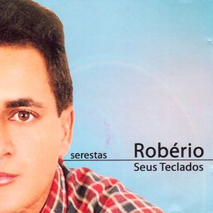 Serestas