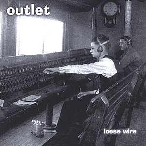 Loose Wire