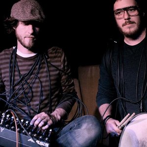 The Strings That Hold Us EP