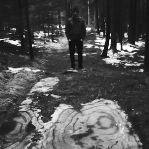 The Crippled God 的头像