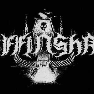 Coffinshade 的头像