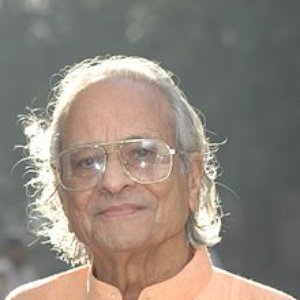 Avatar for Shrinivas Khale