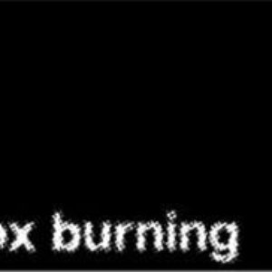 Avatar for Black Box Burning