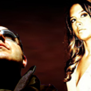 José Amnesia photo provided by Last.fm