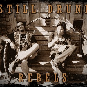 Still Drunk Rebels 的头像