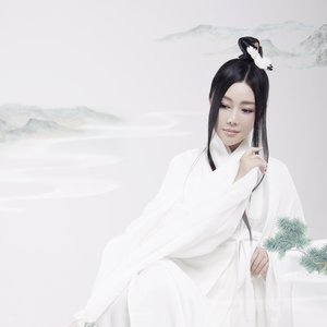 'Zhao Jing Yi'の画像