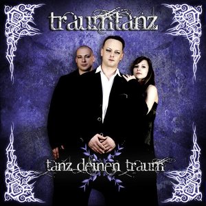 Image for 'Traumtanz'