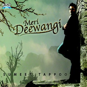 Meri Deewangi