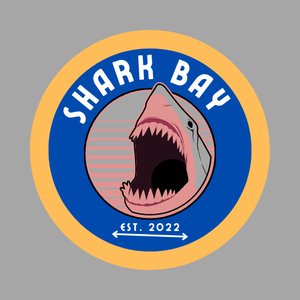 Shark Bay 的头像