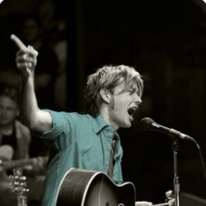Avatar for Beck Zoltán