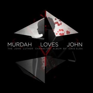 Murdah Loves John