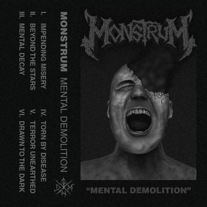 Mental Demolition