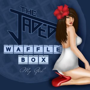 Wafflebox (My Girl)