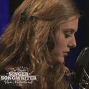 Maaike Ouboter - Dat Ik Je Mis - Zortam Music