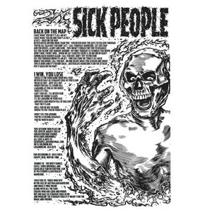 Split Scene Compilation - Single