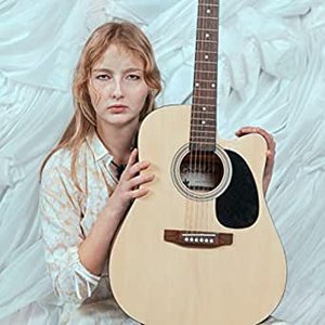 Es dievinu rudeni (Acoustic Version)