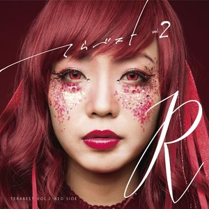てらベスト Vol.2 R