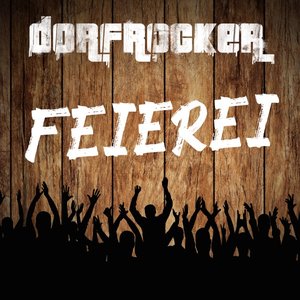 Feierei - Single