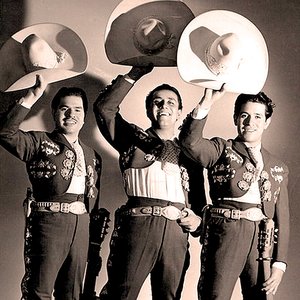 Avatar for Trio Janitzio