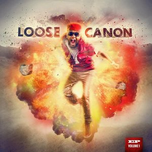 Loose Canon EP, Vol. 1