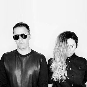 Avatar for The Ting Tings