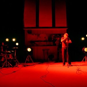 Velma music | Last.fm Velma music | Last.fm