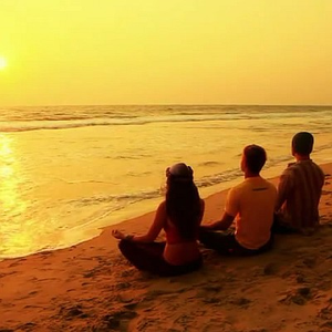 Hi-Fi - Я там - Zortam Music