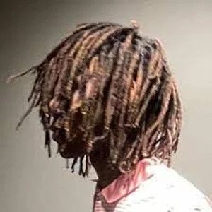 Avatar for Nasır