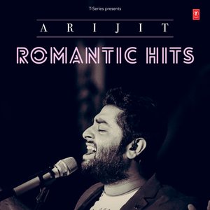 Romantic Hits