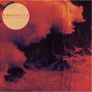 Kobadelta 的头像