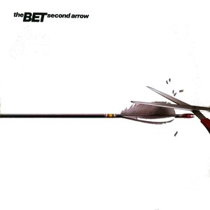 Second Arrow