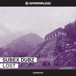 Subex Dubz 的头像