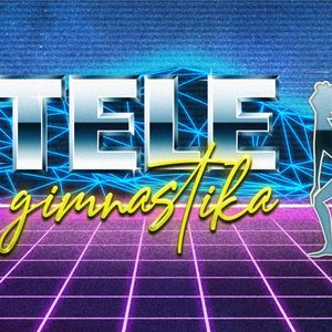 TELEGIMNASTIKA 的头像