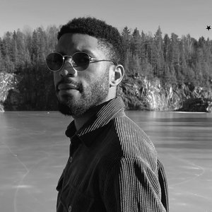 Avatar for Josef de Fataki