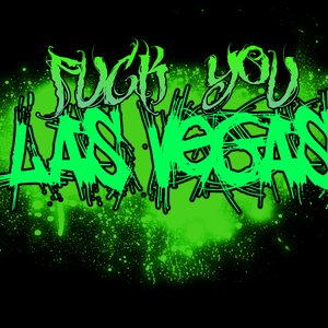 Fuck You Las Vegas 的头像
