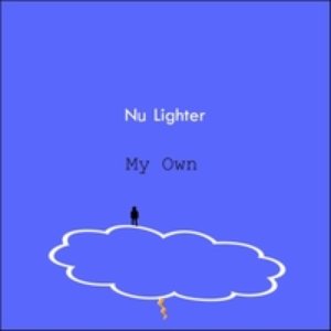 My Own