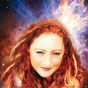 Emilie Harwood 的头像