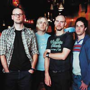 Spymob photo provided by Last.fm